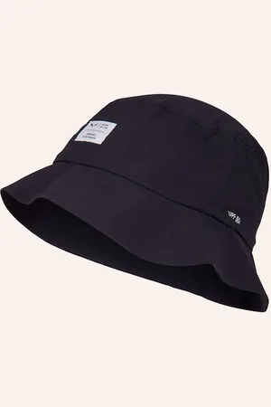 Salewa Bucket-Hat Fanes 2 blau
