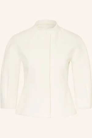 Max Mara Jacke Nastro