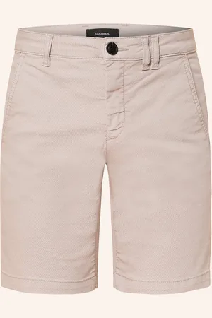 Gabba Chinoshorts Dale