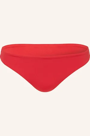 Calvin Klein Basic-Bikini-Hose