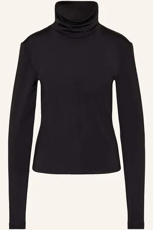 Gestuz Rollkragenshirt Sanyagz