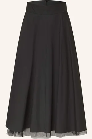 Dorothee Schumacher Rock Light Touch