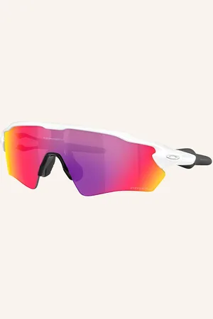 Oakley Radbrille Radar Ev S Path