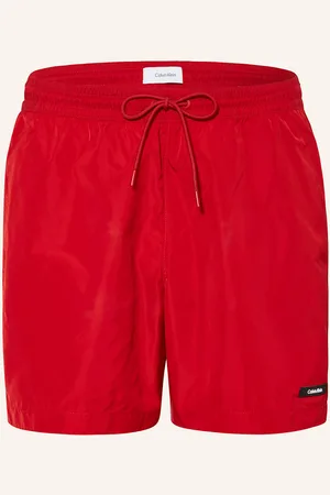 Calvin Klein Badeshorts
