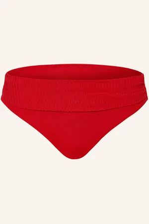 Cyell Basic-Bikini-Hose Scarlett