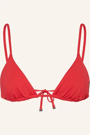 Calvin Klein Triangel-Bikini-Top