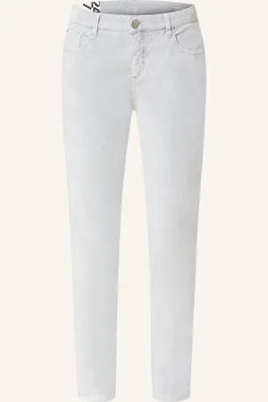 Opus Samthose Evita grau