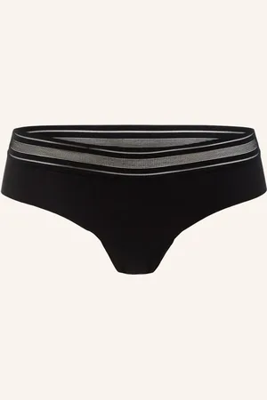 Passionata Panty Rhythm