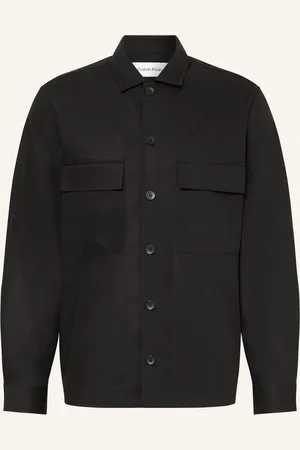 Calvin Klein Overshirt