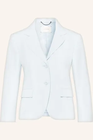 Dorothee Schumacher Blazer blau