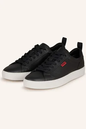 HUGO BOSS Sneaker Morrie