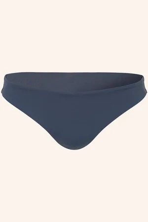 Calvin Klein Basic-Bikini-Hose grau