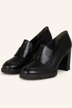 Paul Green Pumps