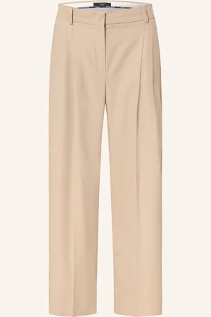 Max Mara Marlenehose Vettura