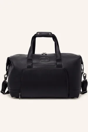 Tumi Alpha Reisetasche Doubleexpansion Travel Sachel 57 L