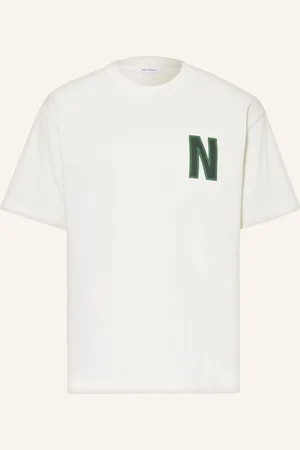 Norse projects T-Shirt Simon weiss