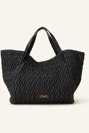 Liu Jo Shopper Mit Pouch