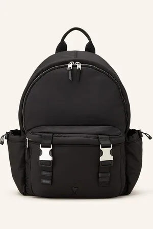 Ami Rucksack