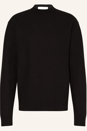Jil Sander Pullover