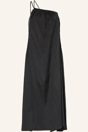 Closed Kleid