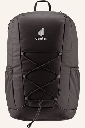 Deuter Rucksack Gogo 25 L