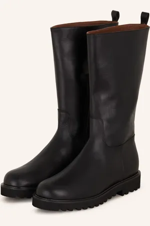 Viamercanti Boots Olivia