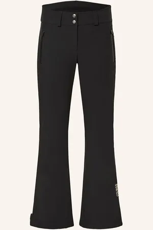 Colmar Softshell-Skihose