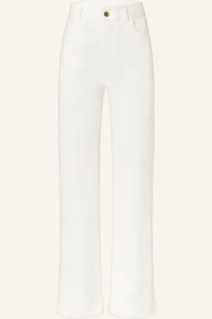 Chloé Boyfriend Jeans