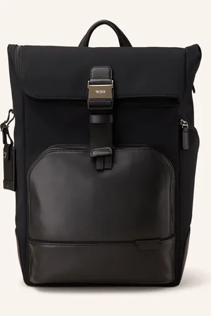 Tumi Harrison Rucksack Osborn Mit Laptop-Fach