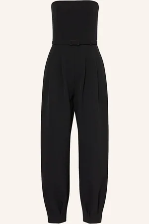 Max Mara Jumpsuit Voghera