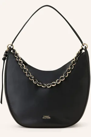 Tommy Hilfiger Hobo-Bag