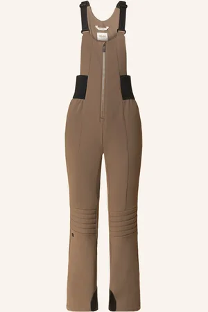 8848 Altitude Skihose Mabel