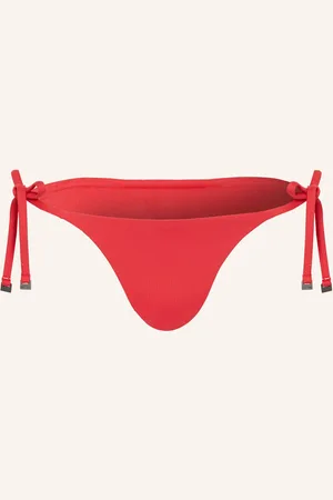 Calvin Klein Triangel-Bikini-Hose