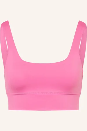 Varley Sport-Bh Cori