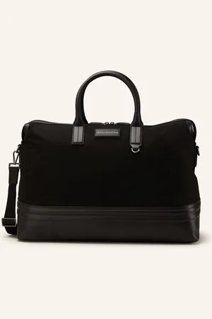 Tommy Hilfiger Weekender