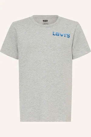 Levi