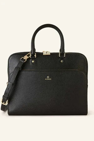 Aigner Laptop-Tasche Ivy Large