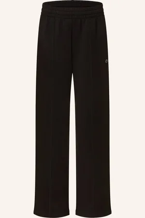 Lacoste Sweatpants
