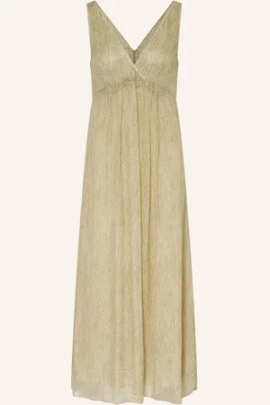 Drykorn Kleid Mauria gruen