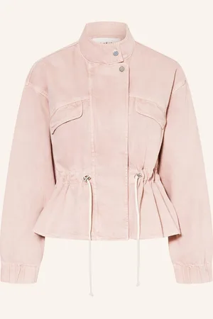 Bash Jeansjacke Falou