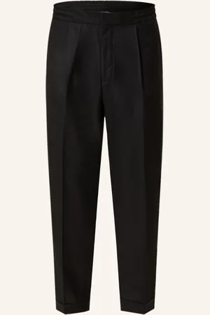 Reiss Hose Brighton Im Jogging-Stil Extra Slim Fit