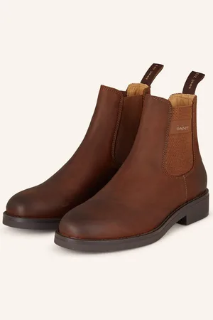 GANT Chelsea-Boots Prepdale