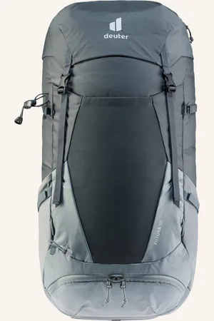 Deuter Rucksack Futura 32 L