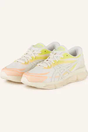 Asics Sneaker Gel-Quantum 360 Viii Paris beige