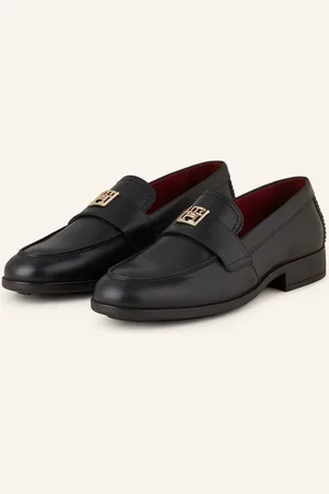Tommy Hilfiger Loafer