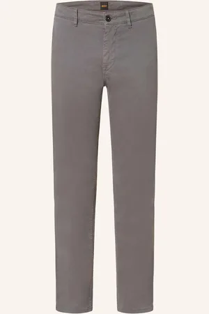HUGO BOSS Chino Regular Fit