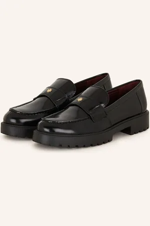Tory Burch Loafer