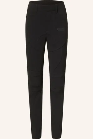 Dsquared2 Leggings