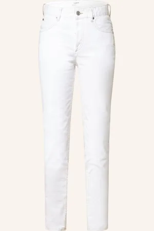 Marant Etoile Jeans Biliana