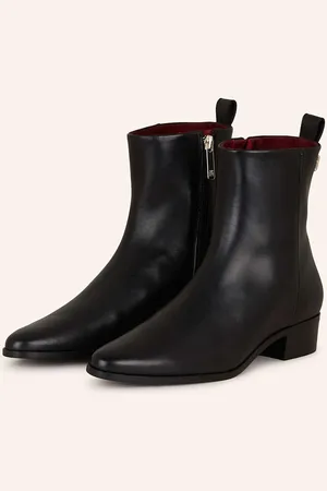 Tommy Hilfiger Stiefeletten